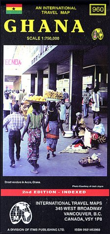 Ghana