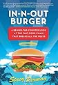 In-N-Out Burger