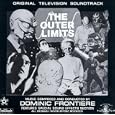 The Outer Limits: Original Television Soundtrack