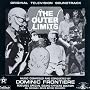 The Outer Limits: Original Television Soundtrack (1963-65 Television Series)
