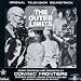 Search : The Outer Limits: Original Television Soundtrack (1963-65 Television Series)