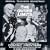 The Outer Limits: Original Television Soundtrack (1963-65 Television Series)