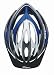Giro Pneumo Bike Helmet