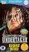 VHS : WWF - The Undertaker - His Gravest Matches [1993]