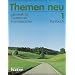 Themen Neu: Kursbuch 1 Level 1