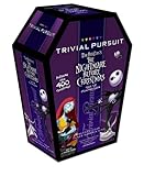 Trivial Pursuit