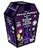 TRIVIAL PURSUIT: Tim Burton