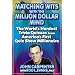 Books by quiz show contestants