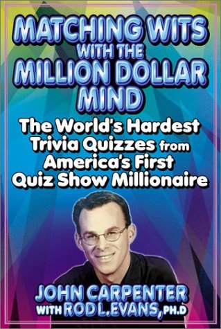 Quiz Show