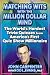 Search : Matching Wits with the Million-Dollar Mind: The World;s Hardest Trivia Quizzes from America's First Quiz Show Millionaire