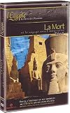 Revue Nacarat Prod  / L'Egypte, terre des Pharaons - Vol.6 : La Mort
