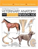 Introduction to Veterinary Anatomy and Physiology Revision Aid Package: Workbook and Flashcards