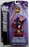 JUSTICE LEAGUE EPISODE 458 3PK