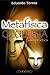 Metafísica ocultista (ESOTERISMO) (Spanish Edition) at Amazon: 511YBNQPM3L._SL75_