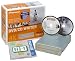 Pioneer DVR-A06 4x2x12x/16x8x32x DVD-RW-Brenner Multiformat (Retail)