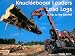 Knuckleboom Loaders Load Logs by Joyce Slayton-Mitchell ISBN 1585673684