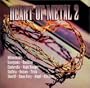 Heart of Metal 2