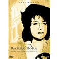 Mamma Roma