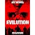 Evilution