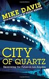 City of quartz