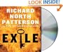 Exile