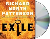 Exile: A Novel
