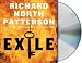 Book Exile