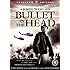 Bullet In The Head [DVD] (1990)