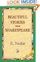 Beautiful Stories from Shakespeare
