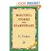 Beautiful Stories from Shakespeare
