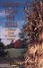 Echoes from the Hills: A Defined Guide to Country Sayings