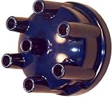 Beck Arnley  174-6929  Distributor Cap