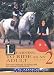 Learning to Ride as an Adult: v. 2: The New Manual of Riding and Movement Instructions: v. 2