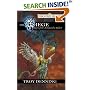The Siege (Forgotten Realms:  Return of the Archwizards, Book 2)