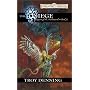 The Siege (Return of the Archwizards)