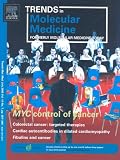 Trends in Molecular Medicine
