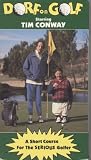 Dorf on Golf