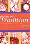 The Art of Tradition: A Christian Guide to Building a Family