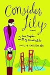 Consider Lily