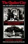 The Quaker City, Or, the Monks of Monk Hall: A Romance of Philadelphia Life, Mystery, and Crime