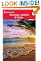 Frommer's Honolulu, Waikiki & Oahu (Frommer's Color Complete)