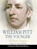 William Pitt the Younger