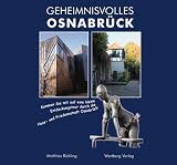 Geheimnisvolles Osnabrück