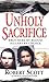Unholy Sacrifice