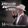 14 Super Exitos