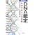DNA�Ӓ�\�Ȋw�̖��ɂ��l��