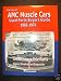 AMC Muscle Cars Used Parts Buyers Guide 1968-1974 Interchangeable Parts (Salvage Yard Buyer Guide)