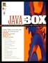 Java in a Box