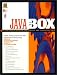 Books : Java in a Box