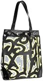 Miss Sixty Womens Amoiroad Bag